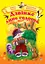 Дзвінко лине голосок. Збірник пісень для дошкільного і молодшого шкільного віку - мініатюра 1