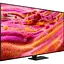 Телевизор Samsung QN90F 115` Neo QLED 4K (QE115QN90FUXUA) [159492] - миниатюра 6