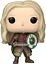 Фігурка Funko Pop Фанко Поп Éowyn Еовін Lord Of The Rings Володар Перстнів 10 см LT E 1743 - мініатюра 2