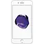 Смартфон Apple iPhone 7 Plus 32GB Rose Gold Model A1784 (Grade C) Seller Refurbished - мініатюра 2