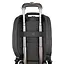 Tucano Рюкзак WO4 MB Pro 14`, черный - миниатюра 9