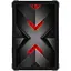 Планшет Hotwav R9 Pro 6/256GB Black - миниатюра 1