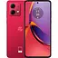 Смартфон Motorola Moto G84 12/256GB Viva Magenta (PAYM0022) (UA) - мініатюра 1
