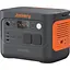 Зарядна станція Jackery Explorer 1000 V2 (21-0001-000221) EU [153023] - мініатюра 1
