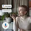 Телевизор Thomson Android TV 55'' QLED 4K (55QA2S13) [139516] - миниатюра 10
