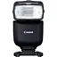 Спалах Canon Speedlite EL-10 (6579C002) [136296] - мініатюра 2