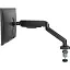 Кронштейн настільний для монітора 17-32; OfficePro MA501, - мініатюра 5