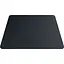 Игровая поверхность Razer Atlas Black (RZ02-04890100-R3M1) [125256] - миниатюра 5