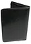 Папка деловая JPB 30х21х3 см acs0017874 - миниатюра 4