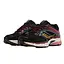 Кросівки Saucony Progrid Omni 9 Autumnal Equino 44 Multi Color (1097-S70838-2 10) - мініатюра 2