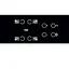 Варильна поверхня електрична Whirlpool AKT 8090 NE - мініатюра 3