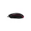 Мишка A4Tech Bloody ES7 Esports Black - мініатюра 4