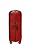 Валіза Samsonite C-LITE RED 75x51x31 75 см CS2*10004 - мініатюра 5