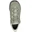 Кросівки Lowa Sirkos Evo GTX Lo W 41 Mint (1012-320805-7451-41.0) - мініатюра 4
