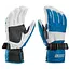 Рукавиці Leki Mountain Trail S 9 Ocean/White (1052-634 82073 090) - мініатюра 1