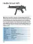 Modern Small Arms: 300 of the World's Greatest Small Arms - мініатюра 6