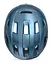 Шолом Met E-Mob CE Navy S (1052-3HM 153 CE00 S BL1) - мініатюра 4