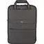 Рюкзак Tucano WO4 для MacBook Pro 16" Black (WO4BK-MB16-AX) (131867) - мініатюра 3