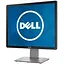 Монитор 19" Dell P1914Sf - Class A "Б/У" - миниатюра 2
