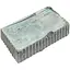 Паста ГОИ для шлифовки и полировки поверхностей PLM 100г x F800 зеленая VeryFine чистовая - миниатюра 1