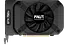 Відеокарта GeForce GTX 750 Ti 2GB Palit (NE5X75TS1341-1073F) Б/В - мініатюра 1