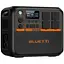 Зарядная станция Bluetti AC200PL 2400W 2304Wh - миниатюра 3