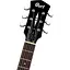 Електрогітара Cort CR100 Black [130659] - мініатюра 7