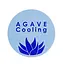 Гидрогелевые патчи для глаз Агава Agave Cooling Hydrogel Eye Mask Petitfee & Koelf 60 шт - миниатюра 1