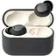 Навушники Final Audio TWS ZE500 for ASMR DARK GRAY (90404076) - мініатюра 1
