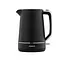Електрочайник Ardesto Timeless Elegance 1.7 л Otter пластик чорний матовий kuh0015295 - мініатюра 2