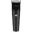 Машинка для стрижки Ardesto HC-Y22-B - миниатюра 1