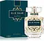 Парфумована вода Elie Saab Le Parfum Royal Тестер 90 мл - мініатюра 2
