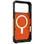 Чохол до мобільного телефона UAG Pathfinder MagSafe iPhone 17 Pro Max Orange (114549119797) - мініатюра 2