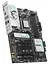 Материнська плата MSI B840 GAMING PLUS WIFI (B840 GAMING PLUS WIFI) (Socket AM5, AMD B840, ATX) - мініатюра 3