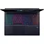 Ноутбук Acer Predator Helios Neo 16S AI Ultra 9 275HX 64GB 1TB RTX 5070 Ti Windows 11 Домашняя - миниатюра 5