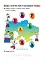 Ми - українці. Зошит з патріотичного виховання. 1 клас - миниатюра 2