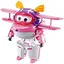 Ігрова фігурка-трансформер Super Wings Transforming Еллі  EU770238 - мініатюра 1