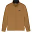 Флісова кофта Picture Organic Marlay Brown Sugar/Black XL (1012-SMT0141B-XL) - мініатюра 1