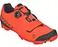 Веловзуття Scott MTB Vertec BOA 47 Помаранчевий/чорний (1081-270597.5857.024) - мініатюра 2