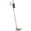 Вертикальный пылесос RoboRock H60 [148428] - миниатюра 1