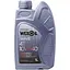 Моторна олива WEXOIL Wave 4T 10w40 1л - мініатюра 1