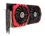 Видеокарта GeForce GTX 1060 6GB MSI Gaming X (GTX 1060 GAMING X 6G) Б/У - миниатюра 2