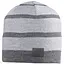 Шапка CTR Nest 3022 Heather Grey (1052-12D3 3022 121) - мініатюра 1