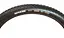 Покришка Maxxis Severe 29 x 2.25 TPI-120 Foldable MaxxSpeed/EXO/TR (1052-ETB00465700) - мініатюра 4