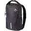 Рюкзак Fram Urban 25 L (1044-id_10687) - миниатюра 1
