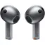 Беспроводные наушники Samsung Galaxy Buds 3 (R530) серебристые - миниатюра 7