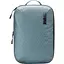 Органайзер для одежды Thule Compression Packing Cube Medium Pond (TH 3205116) - миниатюра 2