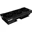 Видеокарта XFX Swift AMD Radeon RX 9070 XT Triple Fan Gaming Edition Black (RX-97TSWF3B9) UA [130486] - миниатюра 2
