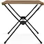 Стіл Helinox Table Four Coyote Tan (1053-10002766) - мініатюра 3