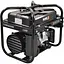 Інверторний бензиновий генератор Black 230V 2.7HP 2000W (13608) [160476] - мініатюра 7